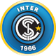 索尔兹伯里国际女足后备logo