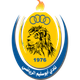 阿布沙里姆logo