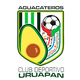 阿瓜塔罗斯logo