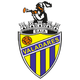 瓦拉达雷斯logo