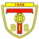 博伊斯布瓦logo