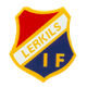 勒基斯logo