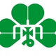 仙台大学女足logo