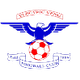 电力威格足球俱乐部logo