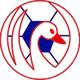 奇马尔特南戈体育logo