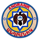 安德拉尼克logo