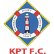 卡拉奇港口logo