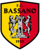 巴萨诺logo