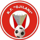 FC吉拉尼logo