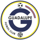 瓜达卢普logo