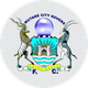 穆塔雷市logo