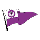 圣图智logo
