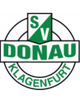 克拉根福多瑙河logo