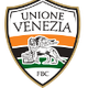 威尼斯青年队logo