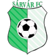 萨尔瓦利logo