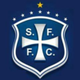 圣弗朗西斯科女足logo