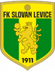 莱维采logo