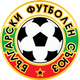 保加利亚logo