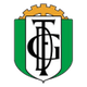 巴列罗logo
