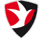 切尔滕汉姆女足logo