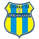 斯洛博齐亚logo