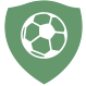 古日诺女足logo