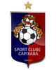 圣埃斯皮里图logo
