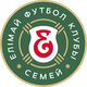 埃利迈后备队logo