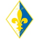 布拉图logo