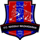 纳萨吉马赞达兰logo