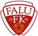 法鲁logo