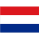 荷兰沙滩足球队logo