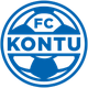 克图logo