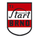 斯达布尔诺logo