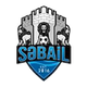 萨巴伊B队logo