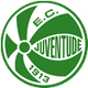 EC青年女足logo