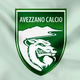 阿韦扎诺logo