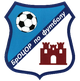 博塔索比斯特女足logo