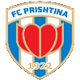 普里斯堤纳logo