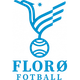 费洛罗logo