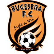 布格雷拉女足logo