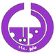 泰德logo