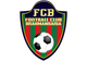 婆罗门巴里亚女足logo
