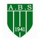 阿玛拉布萨达logo