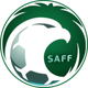 沙特阿拉伯女足logo