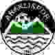 阿瑞卡里士邦logo