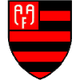 弗拉门戈AA青年队logo