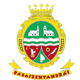 拉巴森德拉斯logo