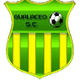 瓜拉塞奥logo