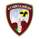 赫库兰尼姆logo